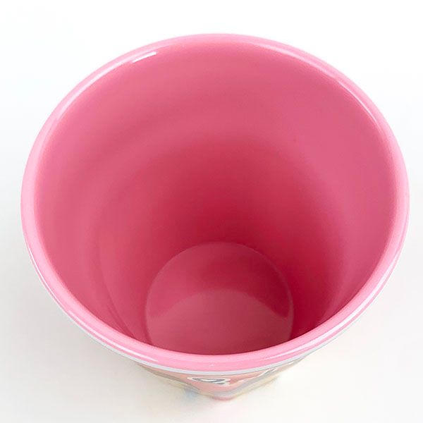 2019 Peko 杯-Peko Poko
