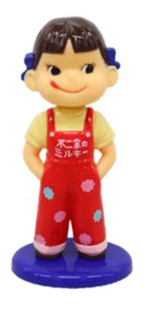 ...2025 Peko-復刻Milky