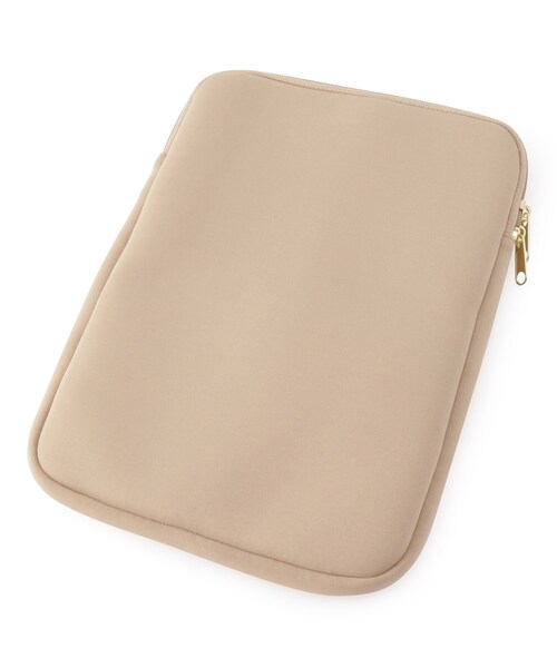 2022 Peko Tablet Case / 多用途小包