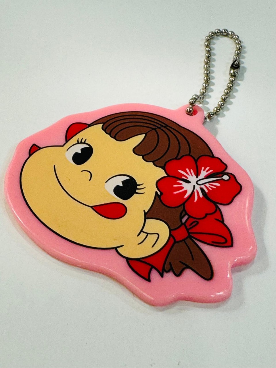 2012 Peko 小鏡 -夏威夷