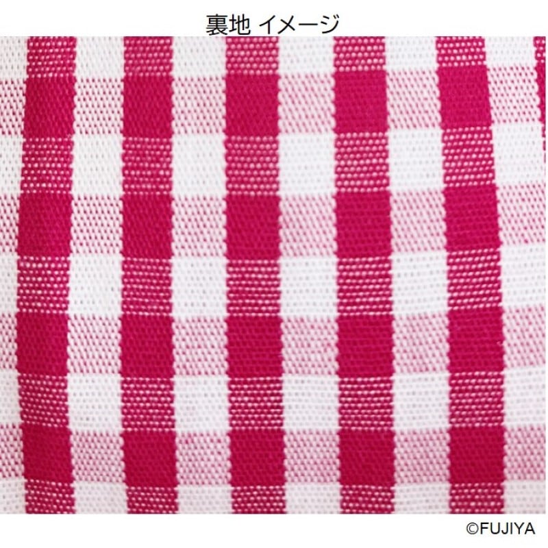 ...2025 Peko Poko 手提袋