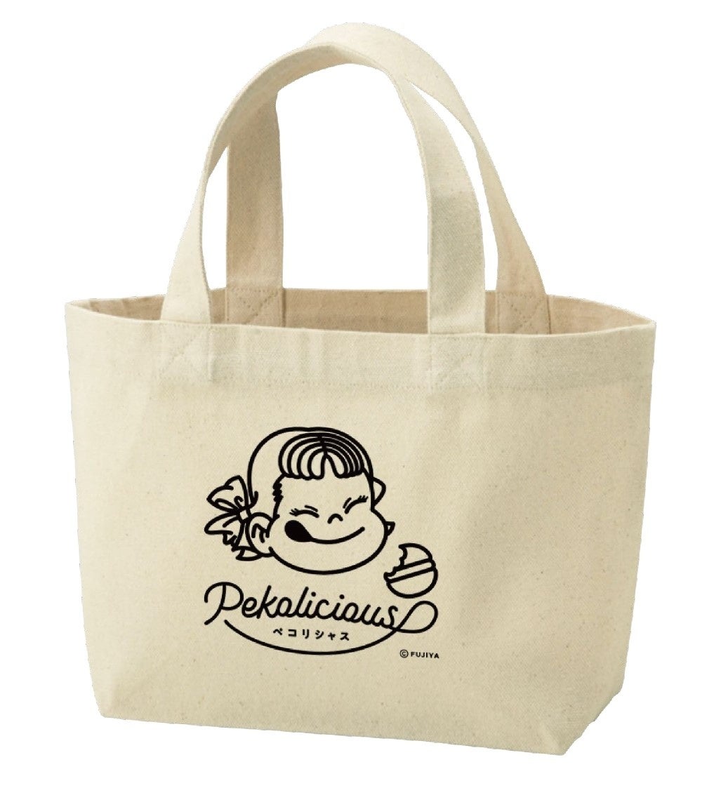 2024 Peko 小袋-Pekolicious (B)