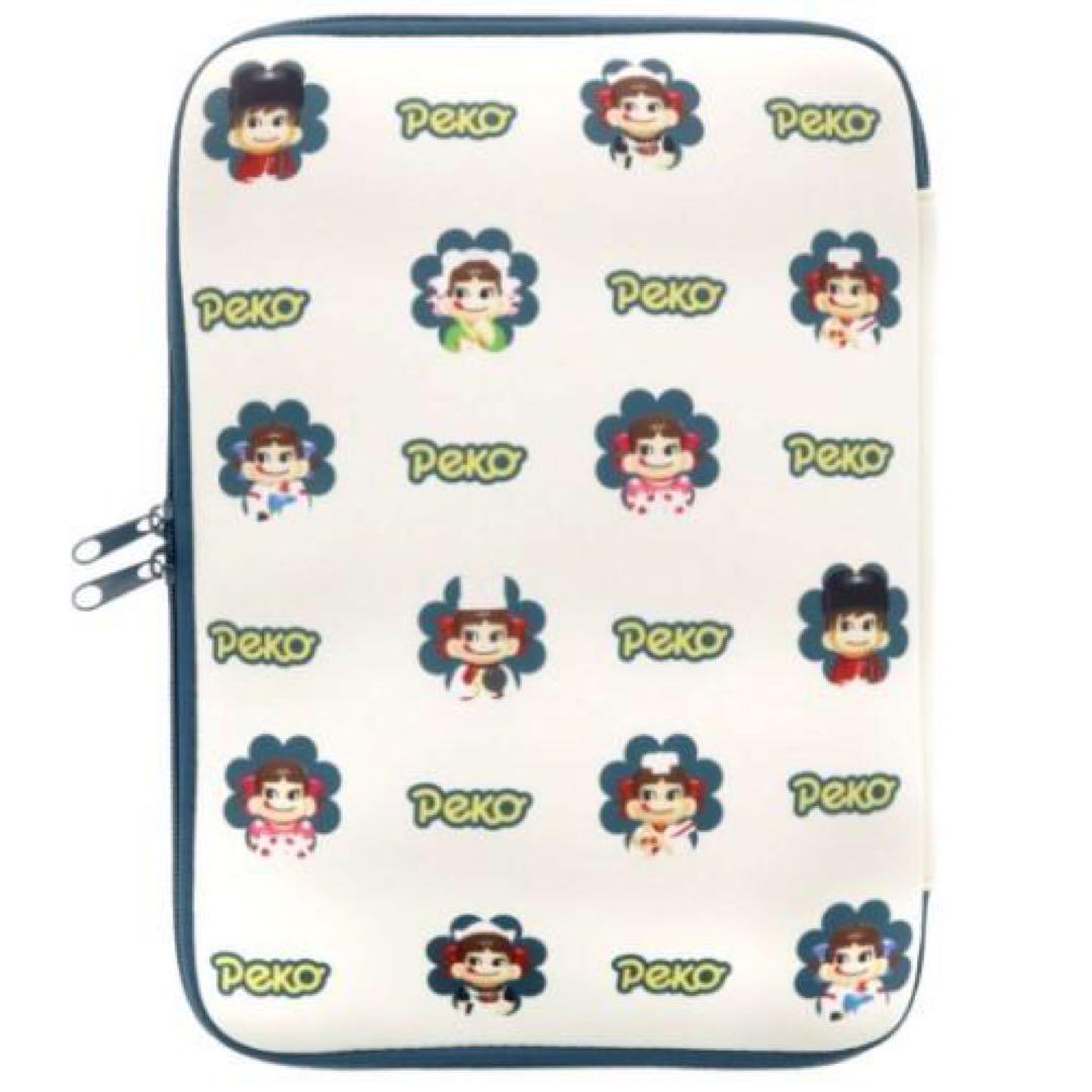 2021 Peko Tablet Case / 多用途 Case