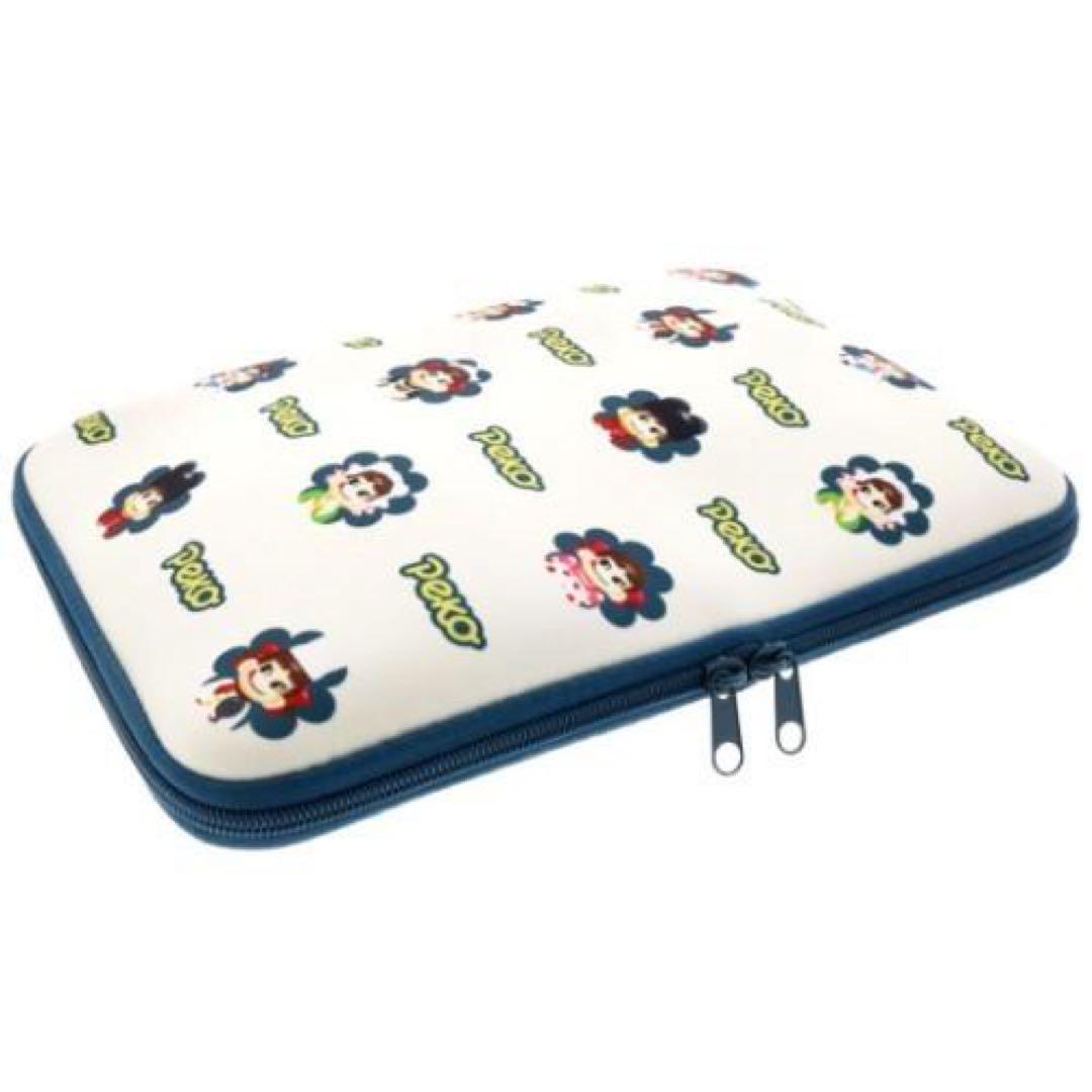 2021 Peko Tablet Case / 多用途 Case