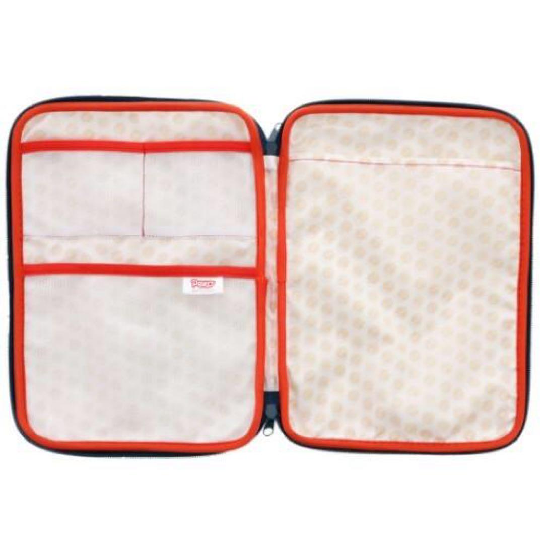 2021 Peko Tablet Case / 多用途 Case