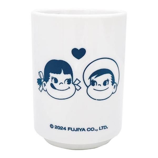 2024 Peko 茶杯 (B)