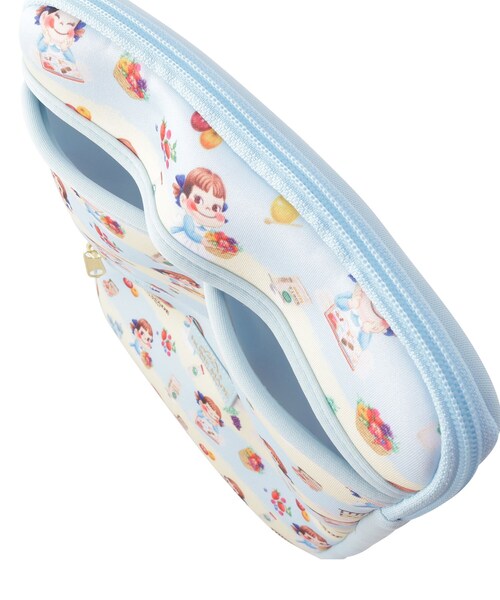 2022 Peko Tablet Case / 多用途小包 (B)