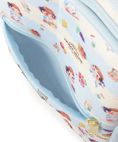 2022 Peko Tablet Case / 多用途小包 (B)