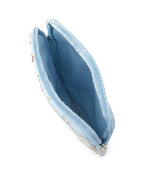 2022 Peko Tablet Case / 多用途小包 (B)