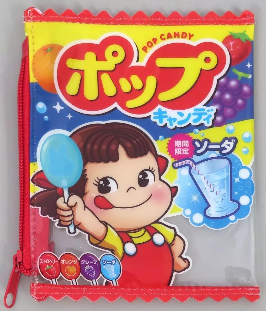 ...2025 Peko 小包-Pop Candy