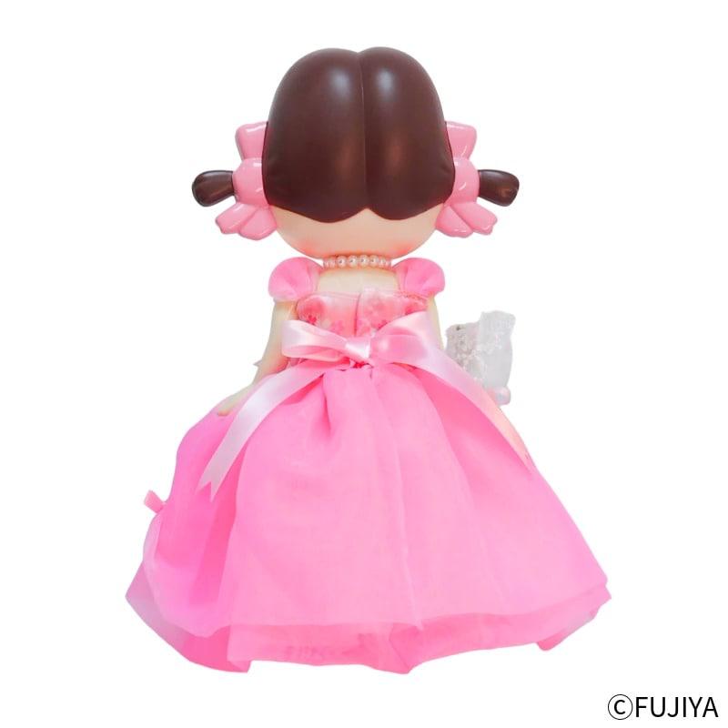 ...2026 Peko 人形-Sweet Garden Wedding