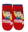 2025 Peko 襪 (C)