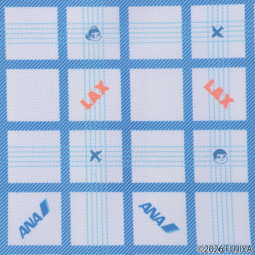 ...2026 Peko ANA 小袋/斜揹袋