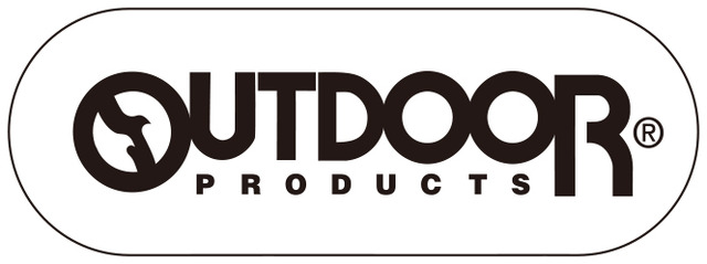 ...2026 Peko x Outdoor 背包