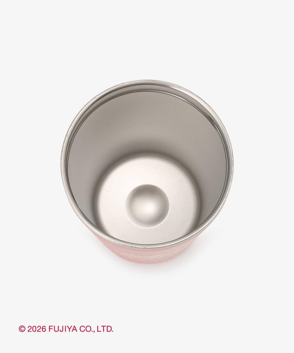 ...2026 Peko 不鏽鋼隨行杯 350ml  (A)