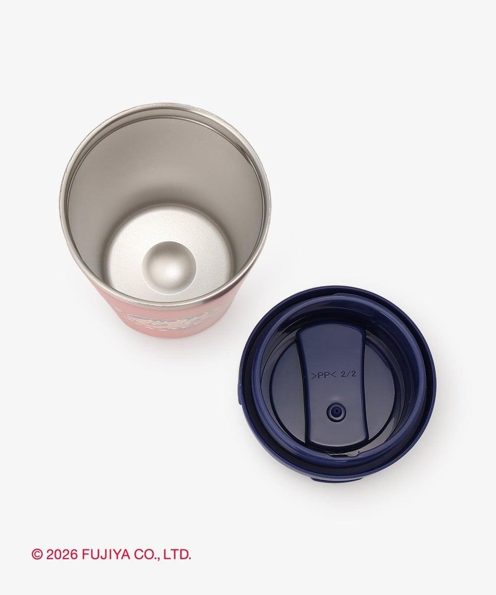 ...2026 Peko 不鏽鋼隨行杯 350ml  (A)