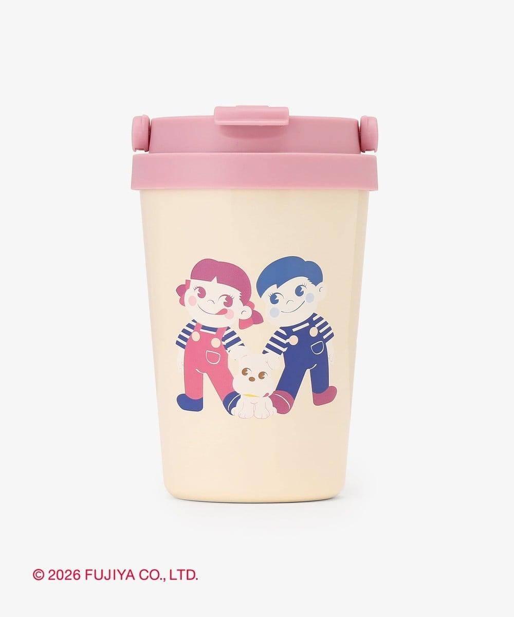 ...2026 Peko 不鏽鋼隨行杯 350ml  (B)