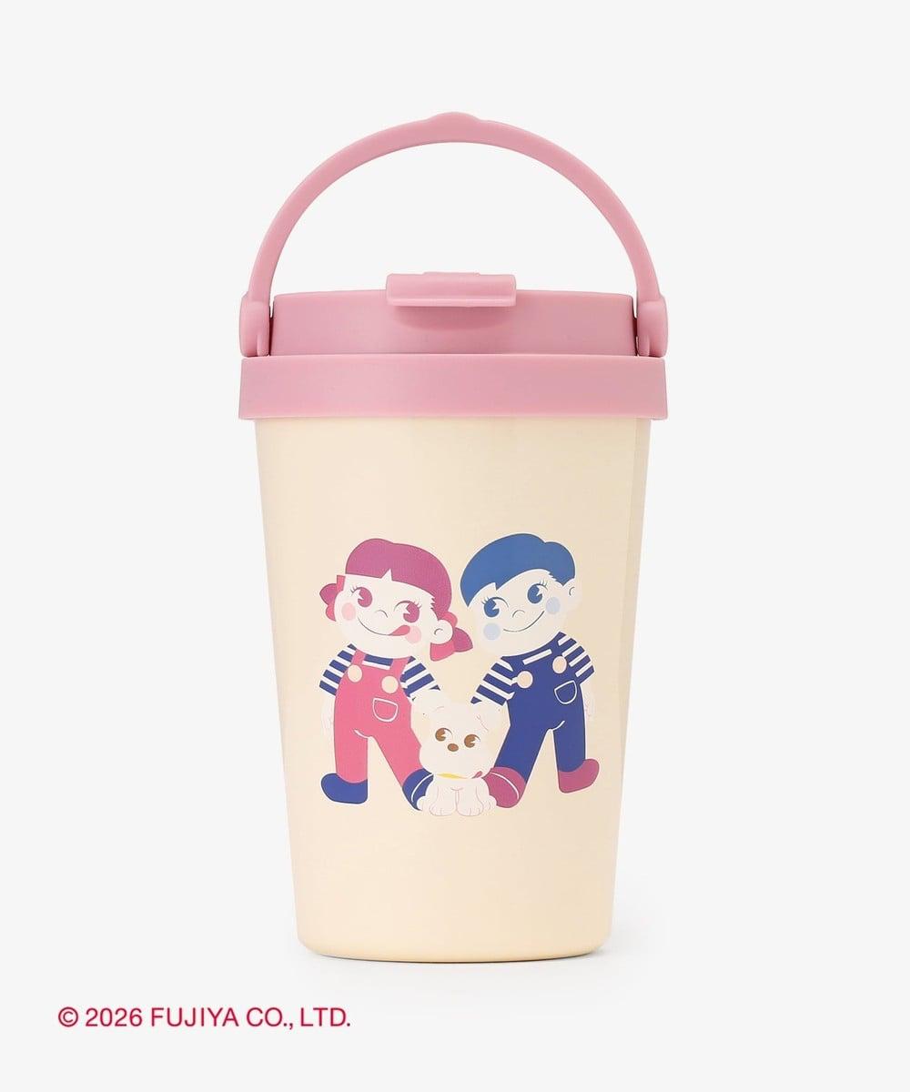 ...2026 Peko 不鏽鋼隨行杯 350ml  (B)