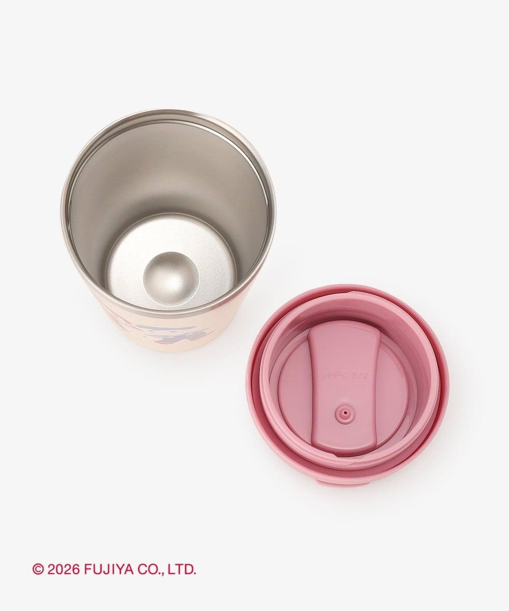 ...2026 Peko 不鏽鋼隨行杯 350ml  (B)