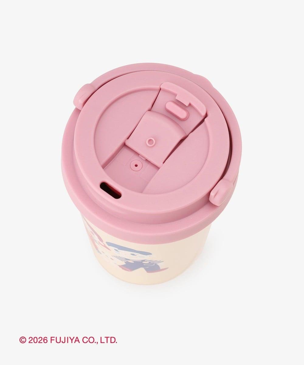 ...2026 Peko 不鏽鋼隨行杯 350ml  (B)