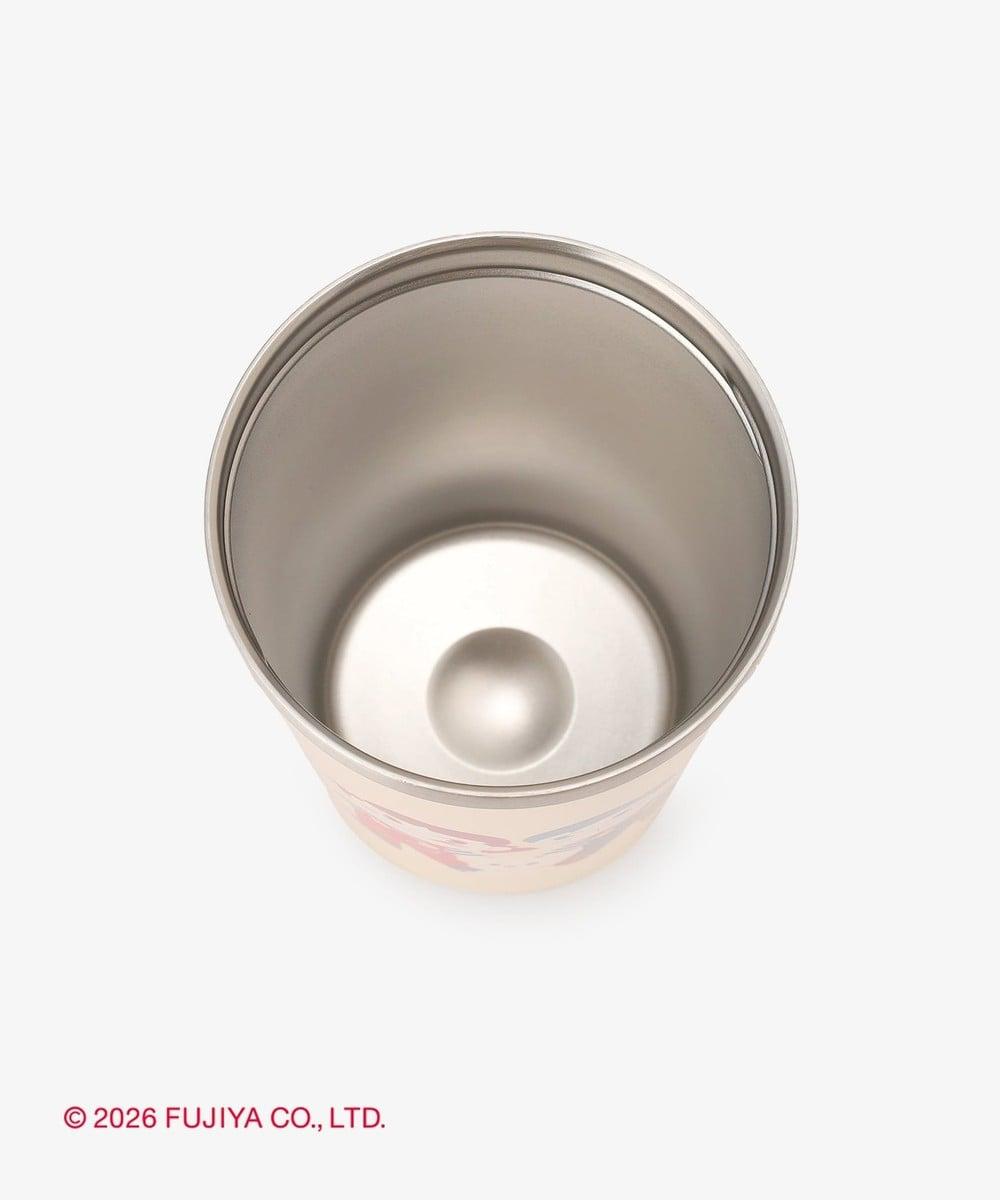 ...2026 Peko 不鏽鋼隨行杯 350ml  (B)