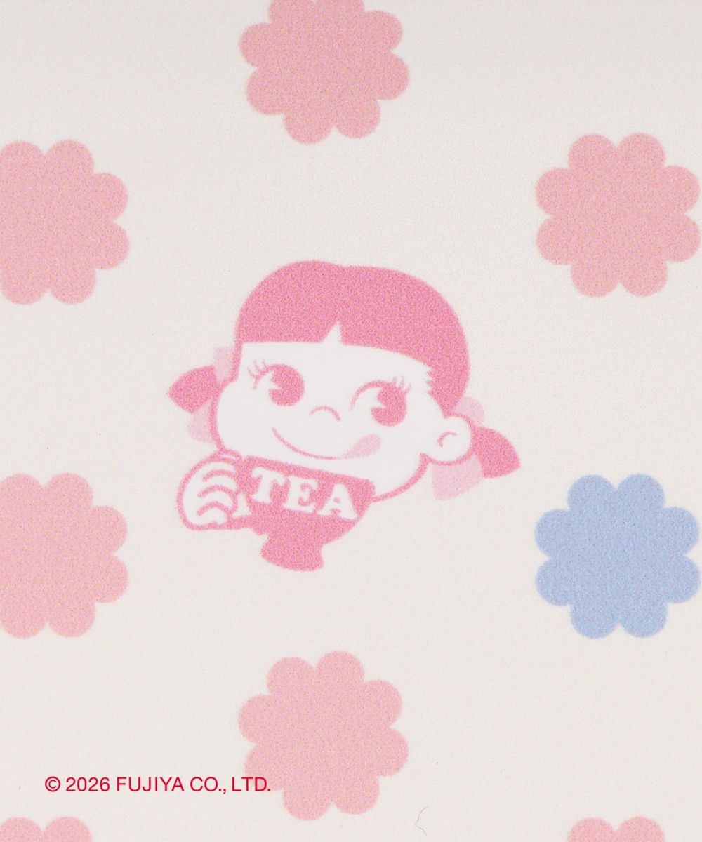 ...2026 Peko  小收納箱