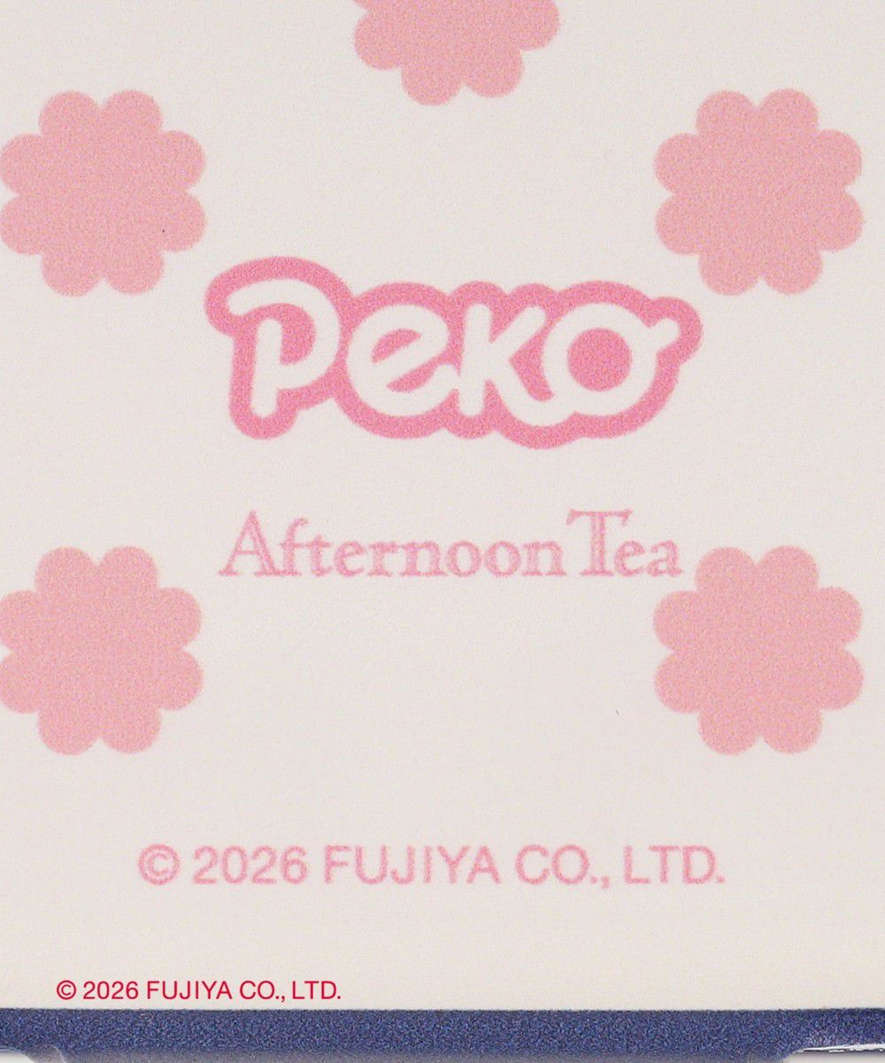 ...2026 Peko  小收納箱