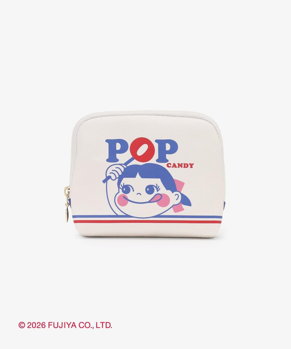 ...2026 Peko 小包 (POP)