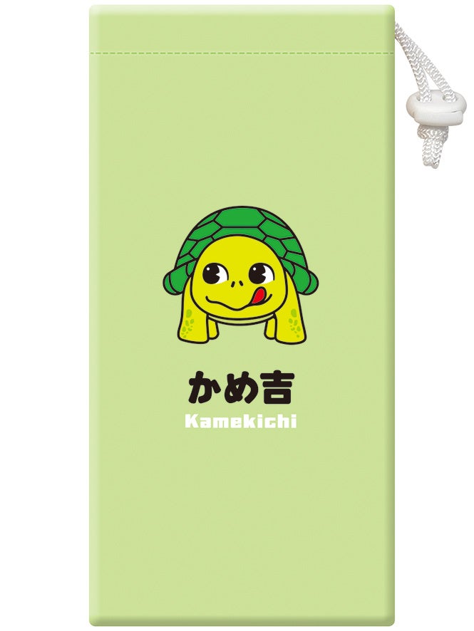 ...2026 Peko 索袋/ 水樽袋 (B)