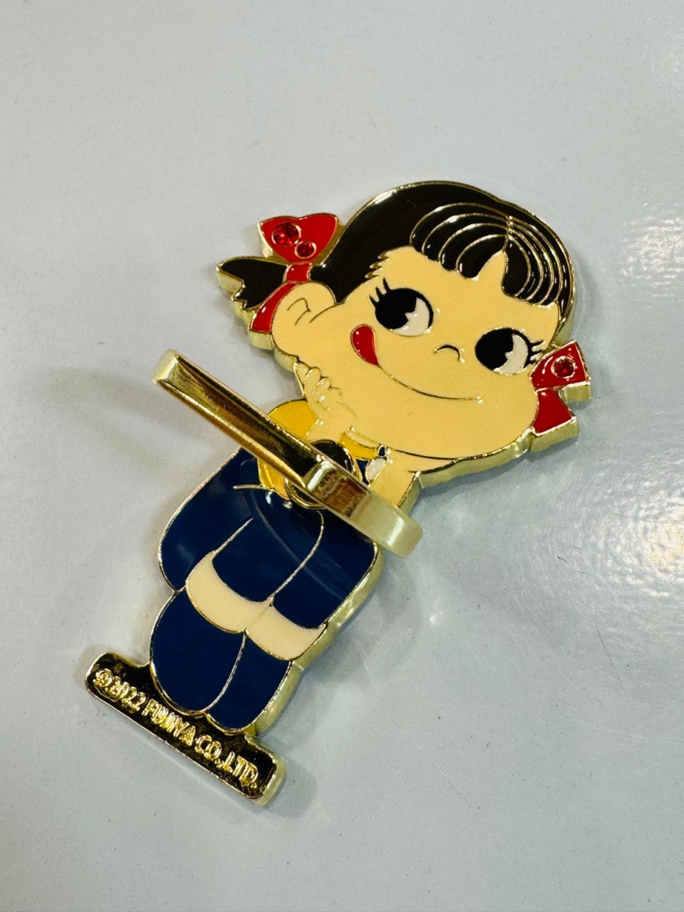 2022 Peko 電話用品-D