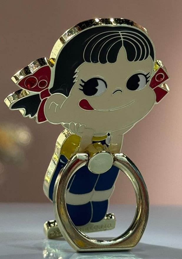 2022 Peko 電話用品-D