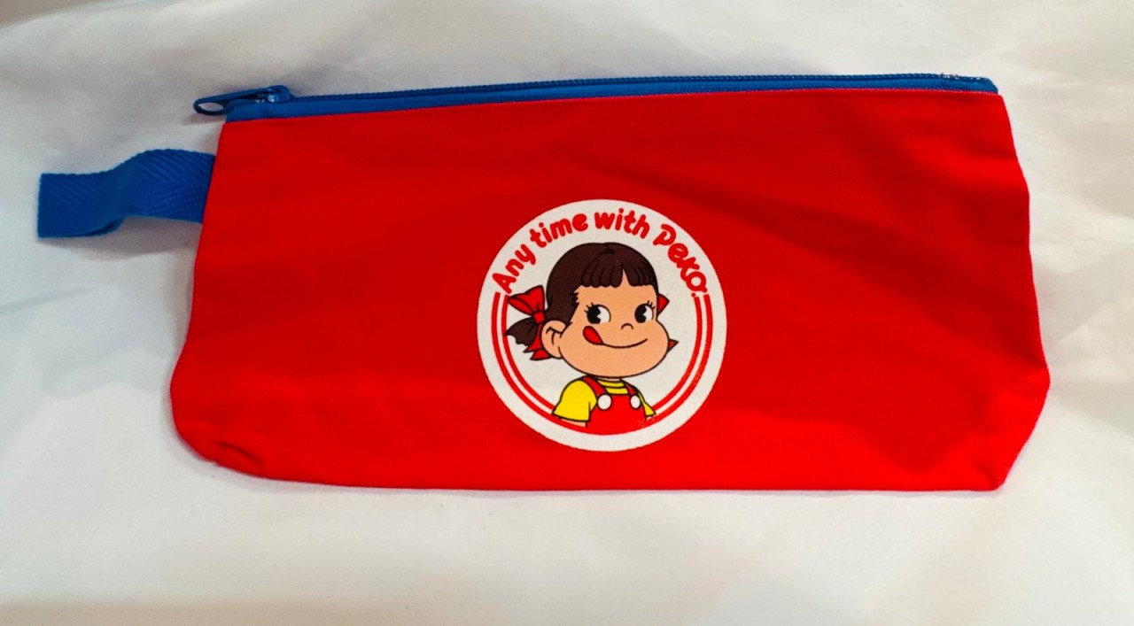 80's Peko 小包 (B)