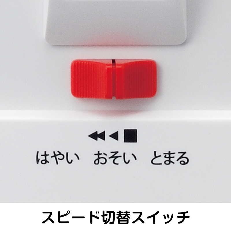 2018 Peko 縫紉機 (衣車) -Jaguar