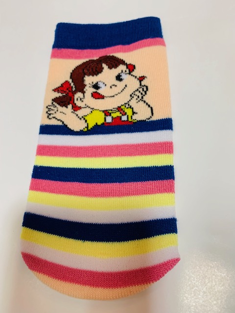 2017 Peko 水樽袋