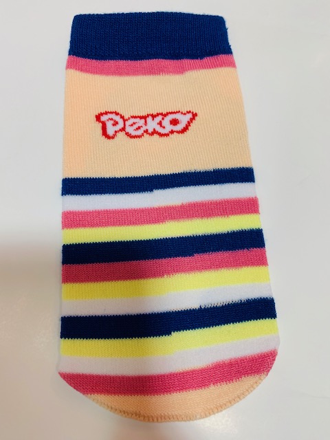 2017 Peko 水樽袋
