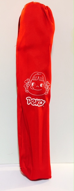 2000 Peko 摺合椅連袋