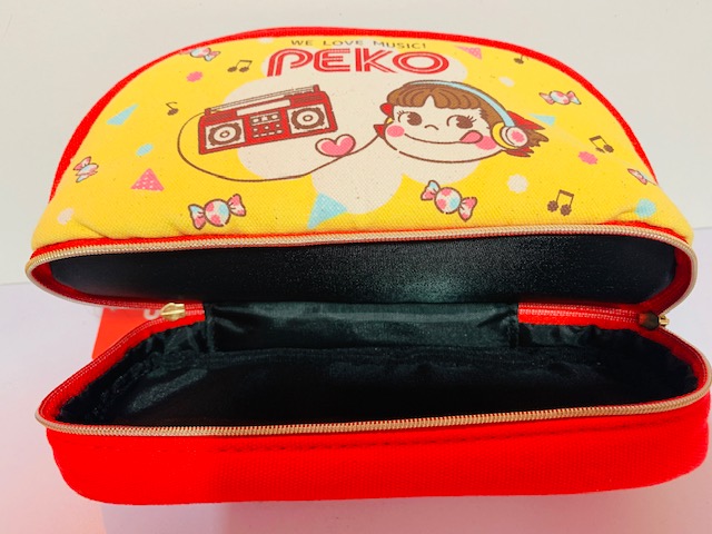 2020 Peko 小袋 (Music)