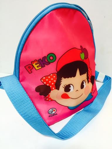 2010 Peko 保溫保冷袋