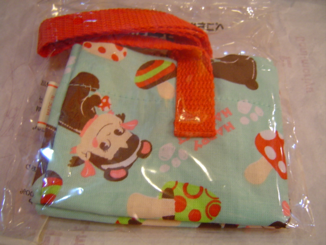 06 Peko Fancy shop no.06