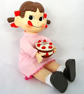 00 Sitting Peko - birthday
