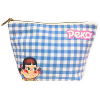 2017 Peko 小包 (格仔)