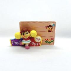 01 Mini Memo/相片夾1套10款