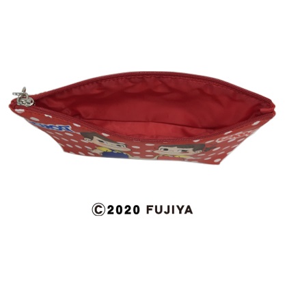 2020 Peko Poko Dog 小包