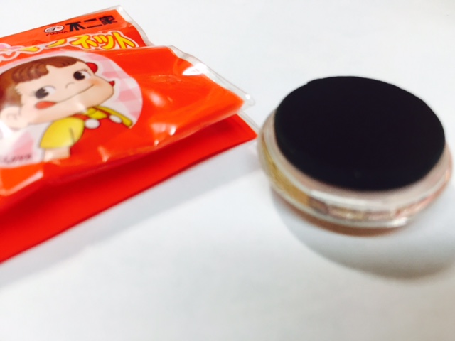 2013 Peko 磁石貼