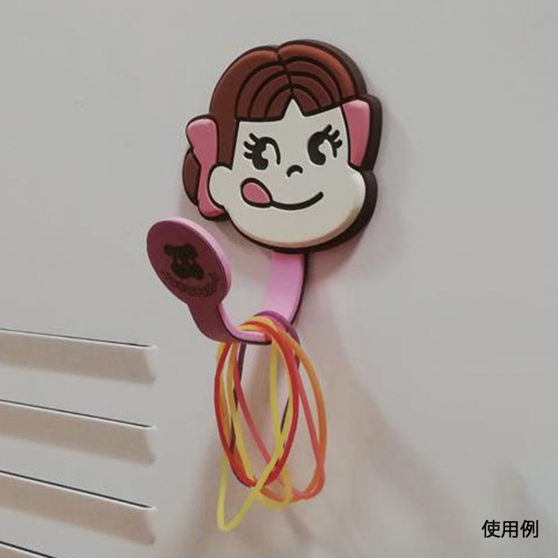 2020 Peko磁石掛鈎
