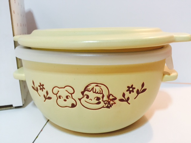2010 Peko 多用途陶瓷器皿