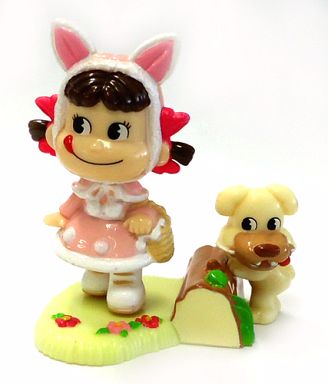 06 Peko story no.3