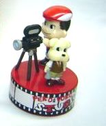 06 Peko story no.6