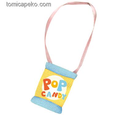 08 Peko PoP Candy 限定人形