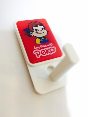 80's Peko 掛鈎